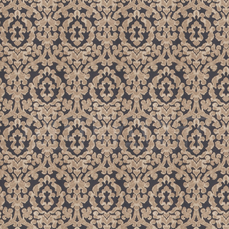 Купить Интерьерная ткань Eurlo Damask Fabricut 2018 6705402