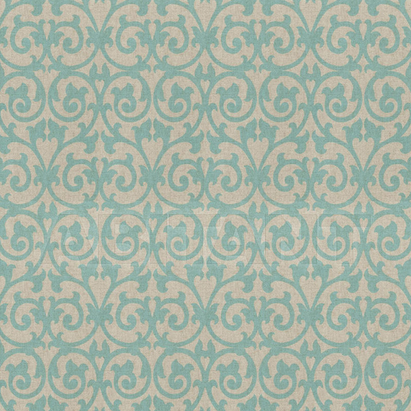 Купить Интерьерная ткань Ezekiel Scroll Fabricut 2018 5465202