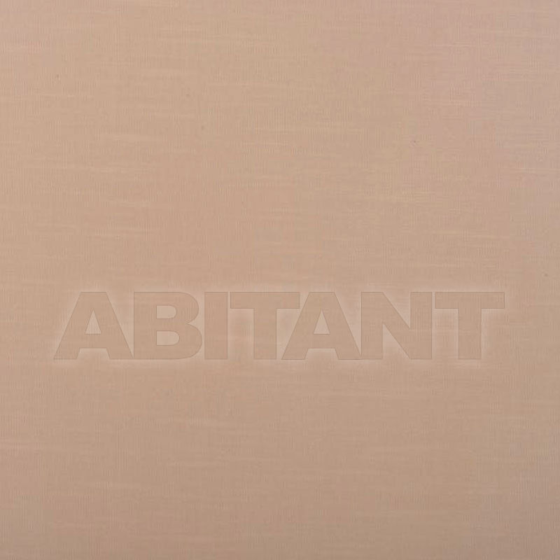 Купить Обивочная ткань Kravet FABRICS 34861.1116.0