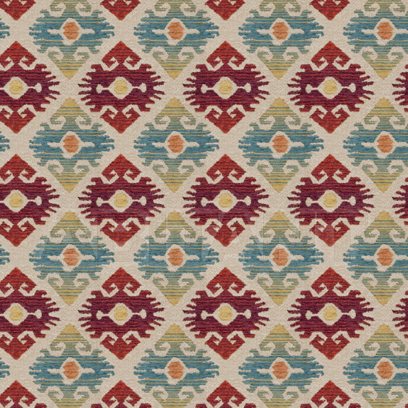 Купить Обивочная ткань Far And Wide Fabricut 2018 7542901