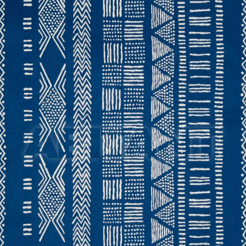 Купить Обивочная ткань Kravet FABRICS 34883.5.0