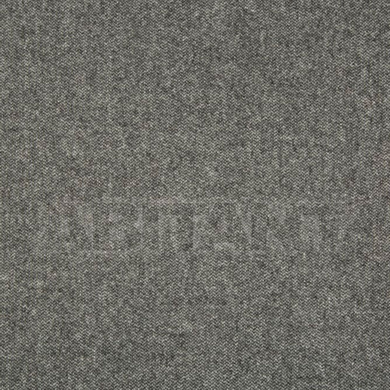 Купить Обивочная ткань Kravet FABRICS 34903.511.0