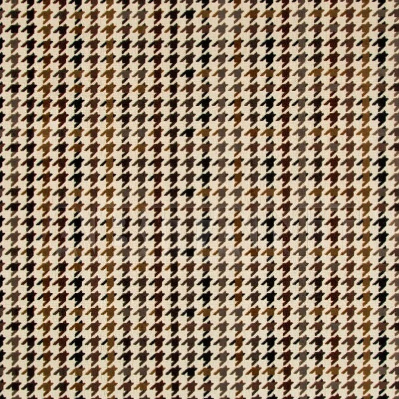Купить Обивочная ткань Kravet FABRICS 34914.624.0