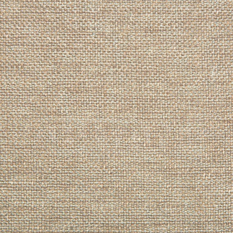 Купить Обивочная ткань Kravet FABRICS 34926.1511.0