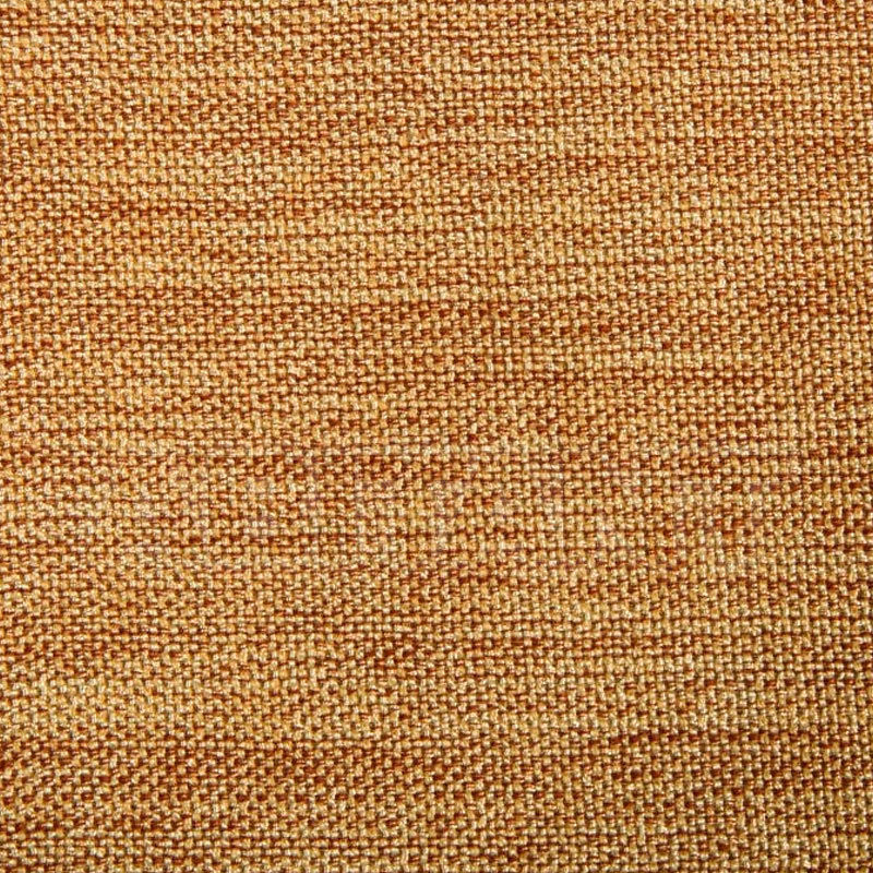 Купить Обивочная ткань Kravet FABRICS 34926.1624.0