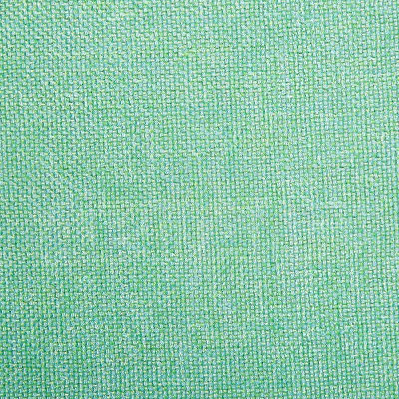 Купить Обивочная ткань Kravet FABRICS 34939.1523.0