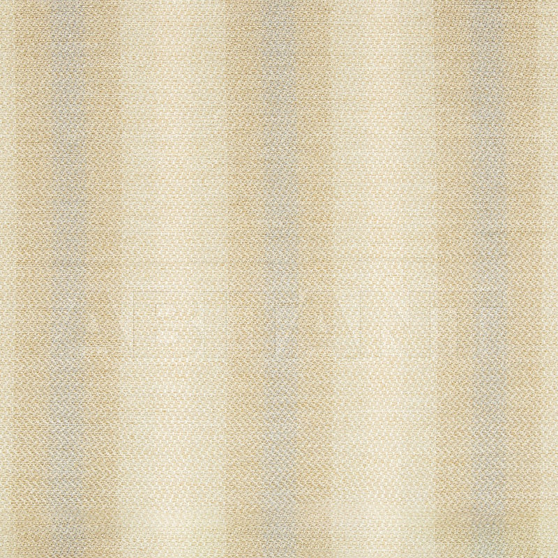 Купить Обивочная ткань LES OMBRES STRIPE Brunschwig & Fils 2018 8017132.4.0