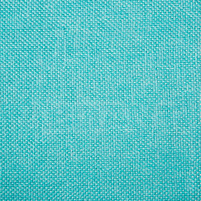 Купить Обивочная ткань Kravet FABRICS 34939.115.0