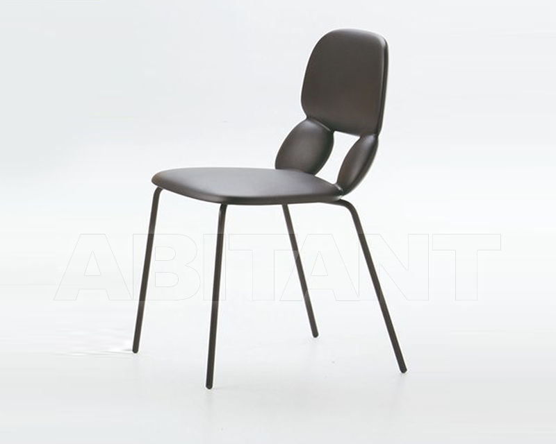 Купить Стул Chairs&More 2018 Nube S