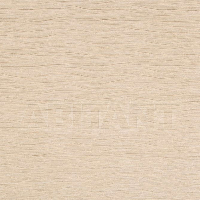 Купить Обивочная ткань Kravet FABRICS 34935.16.0