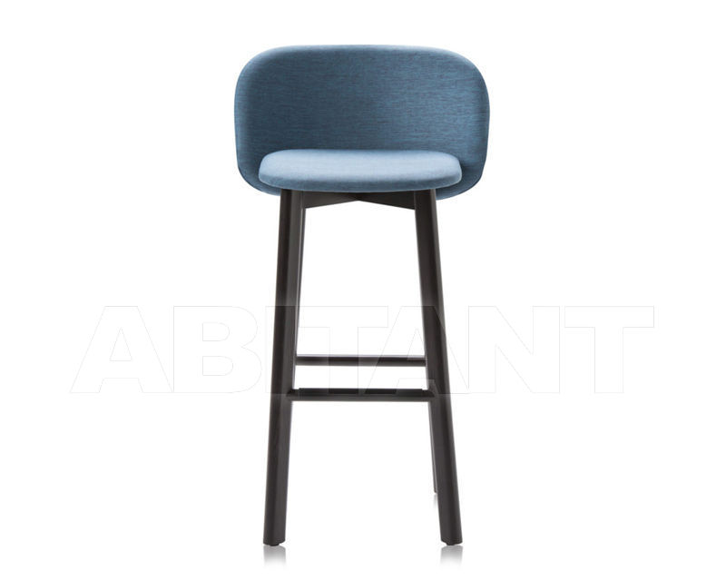 Купить Барный стул Chairs&More 2018 Chips SG-80
