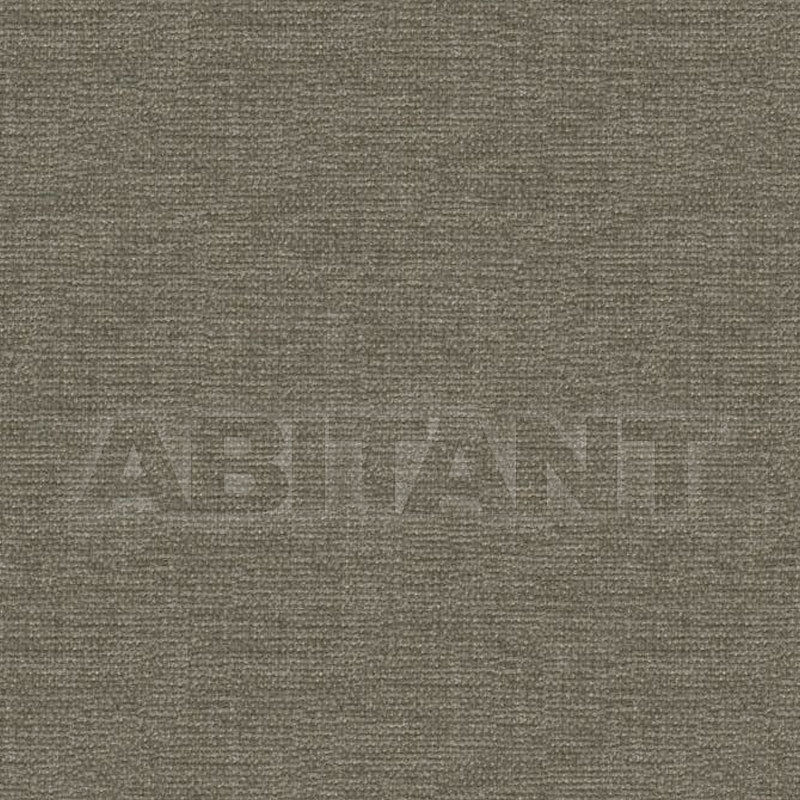 Купить Обивочная ткань Kravet FABRICS 34959.521.0