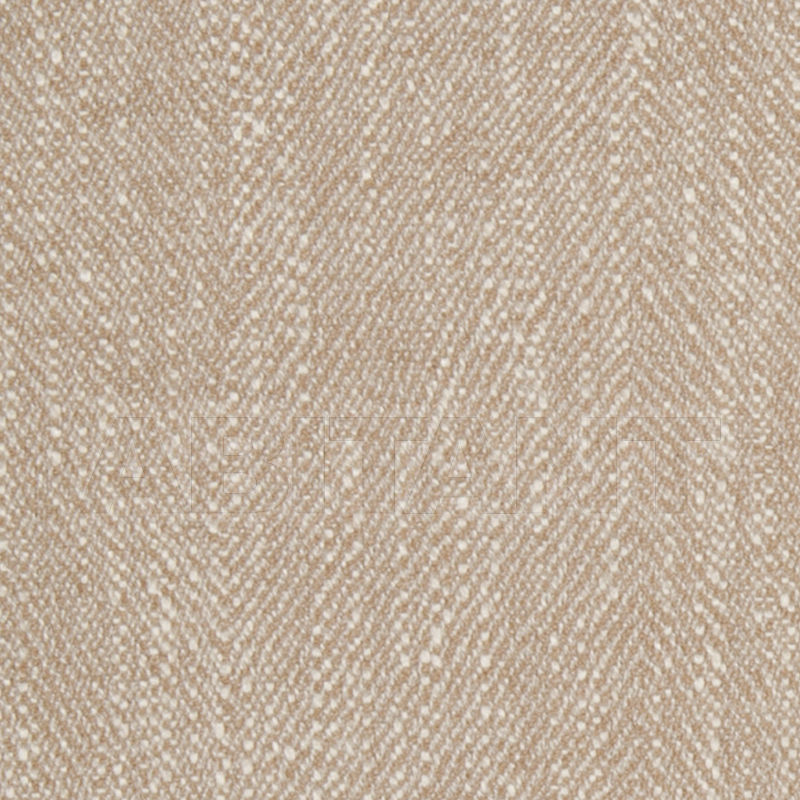 Купить Обивочная ткань Figure Of Speech Fabricut 2018 7721604