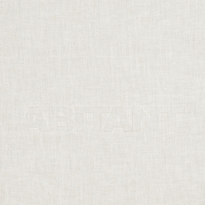 Купить Портьерная ткань Fola Sparkle Fabricut 2018 7607202