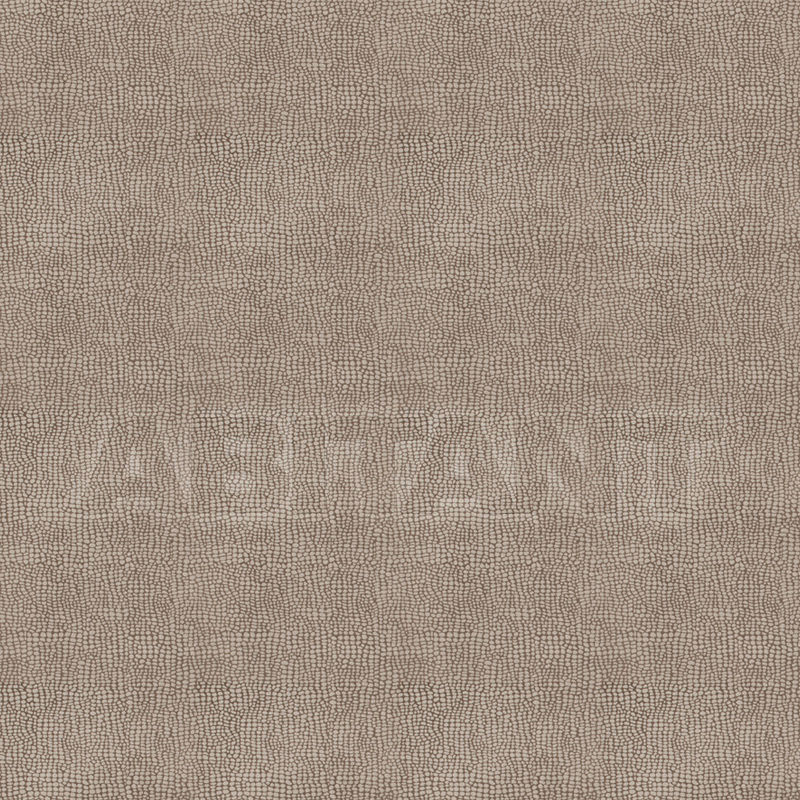 Купить Обивочная ткань Frant Croc Fabricut 2018 5597801