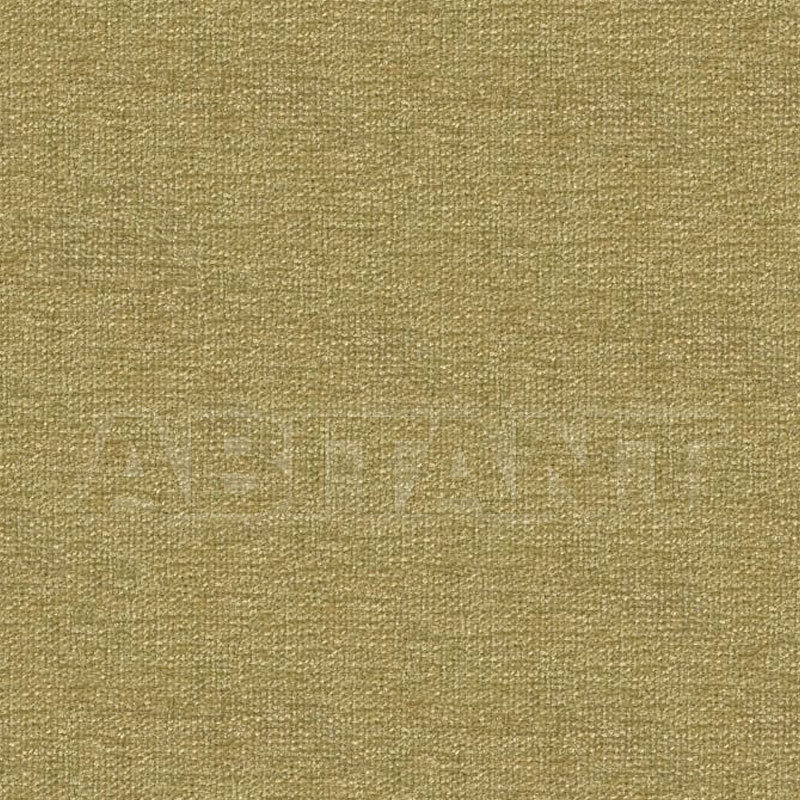 Купить Обивочная ткань Kravet FABRICS 34959.4.0