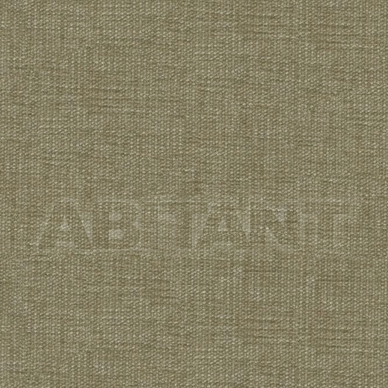 Купить Обивочная ткань Kravet FABRICS 34959.161.0