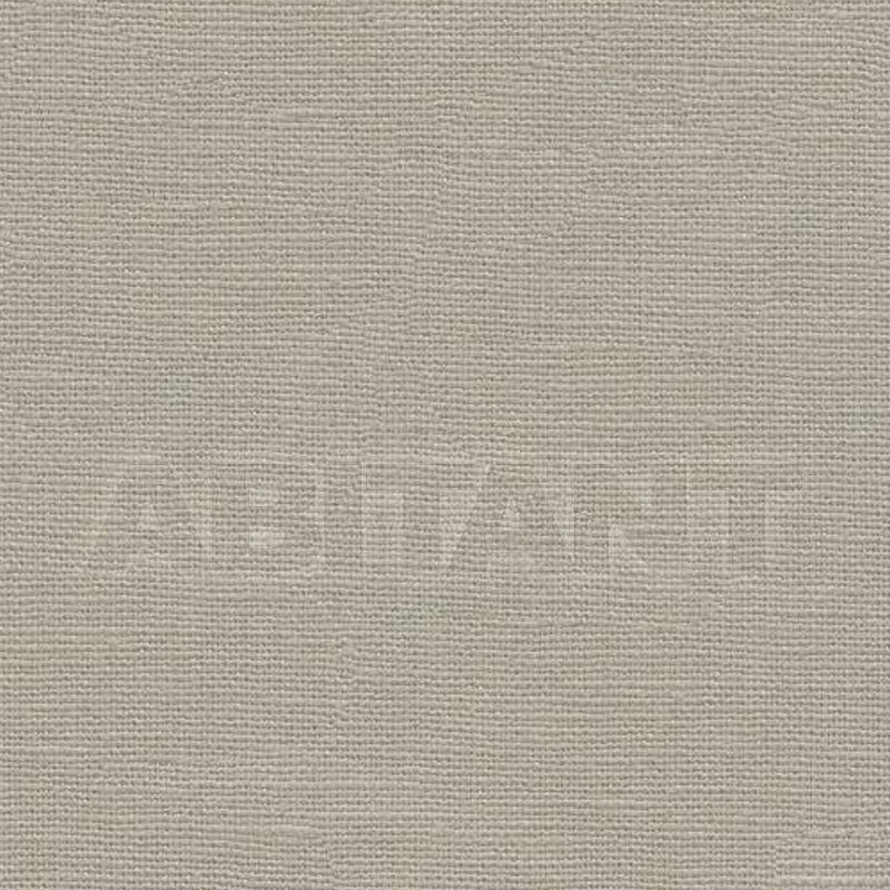 Купить Обивочная ткань Kravet FABRICS 34960.11.0