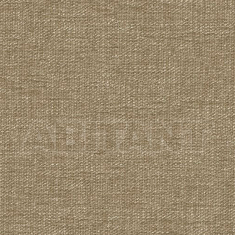 Купить Обивочная ткань Kravet FABRICS 34961.1101.0