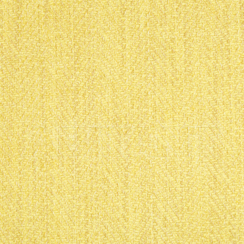 Купить Обивочная ткань FIRLE CHENILLE II Brunschwig & Fils 2018 8017140.40.0