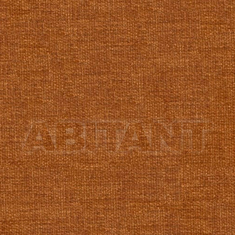 Купить Обивочная ткань Kravet FABRICS 34961.124.0