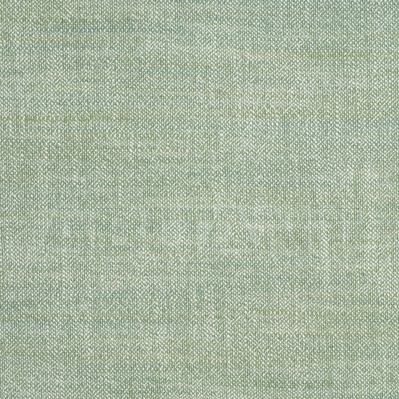 Купить Обивочная ткань ELODIE TEXTURE Brunschwig & Fils 2018 8017143.23.0