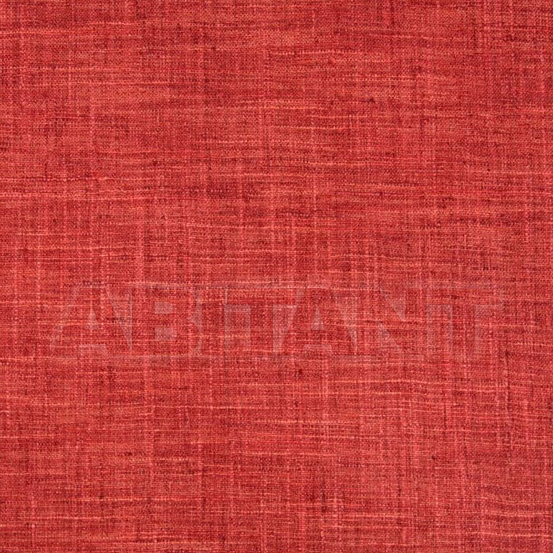 Купить Обивочная ткань Kravet FABRICS 34983.19.0