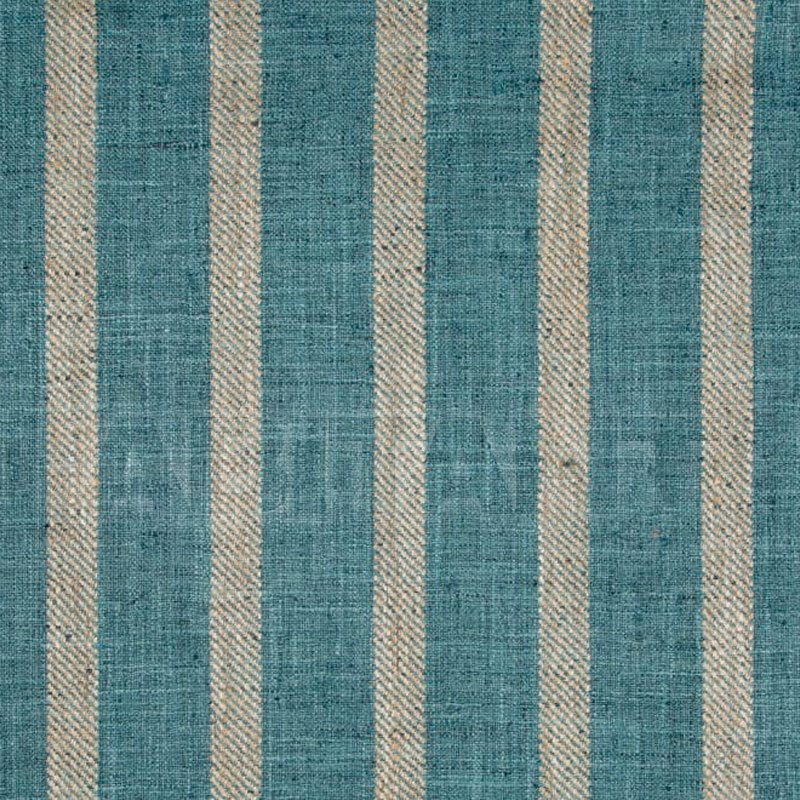 Купить Обивочная ткань Kravet FABRICS 34985.1635.0