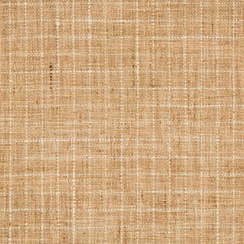 Купить Обивочная ткань Kravet FABRICS 34986.16.0
