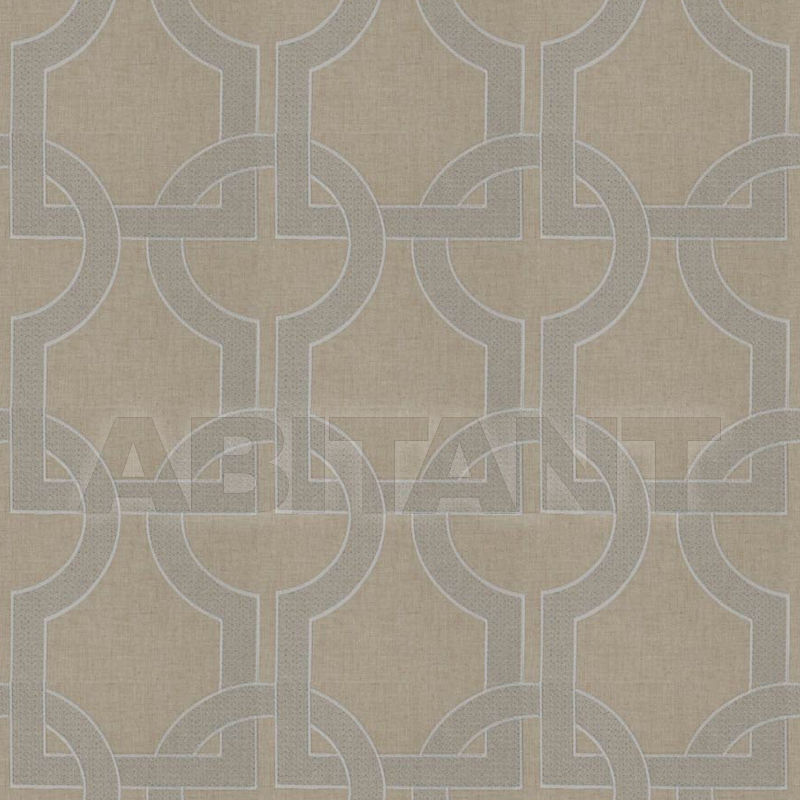 Купить Портьерная ткань Gaffer Lattice Fabricut 2018 8645302