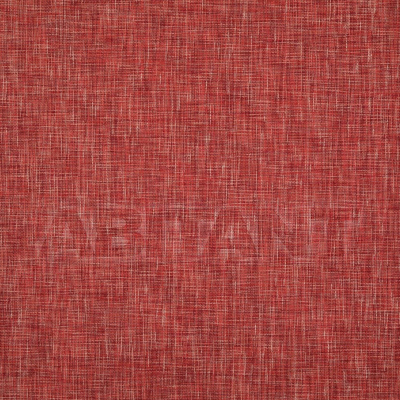 Купить Обивочная ткань TEMAE TEXTURE Brunschwig & Fils 2018 8018107.19.0