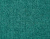 Купить Обивочная ткань Kravet FABRICS 35060.135.0