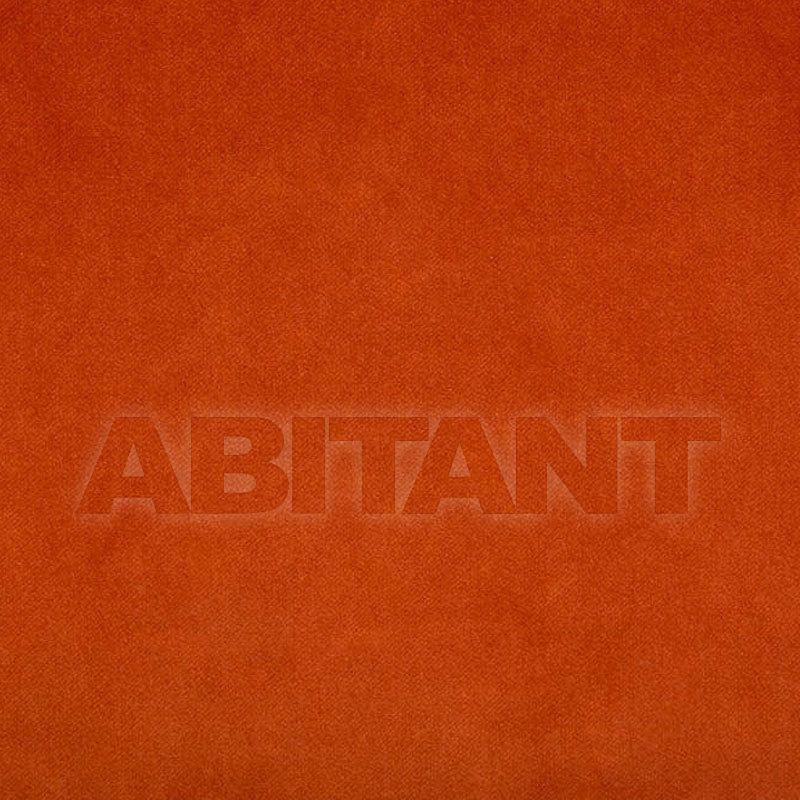 Купить Обивочная ткань Kravet FABRICS 35061.12.0
