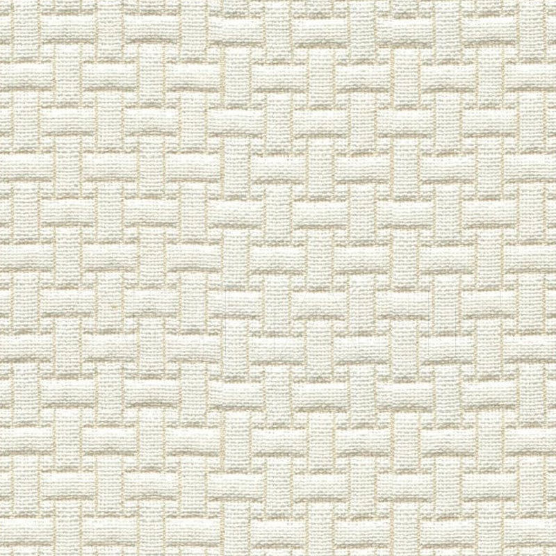 Купить Обивочная ткань Kravet FABRICS 35076.1.0