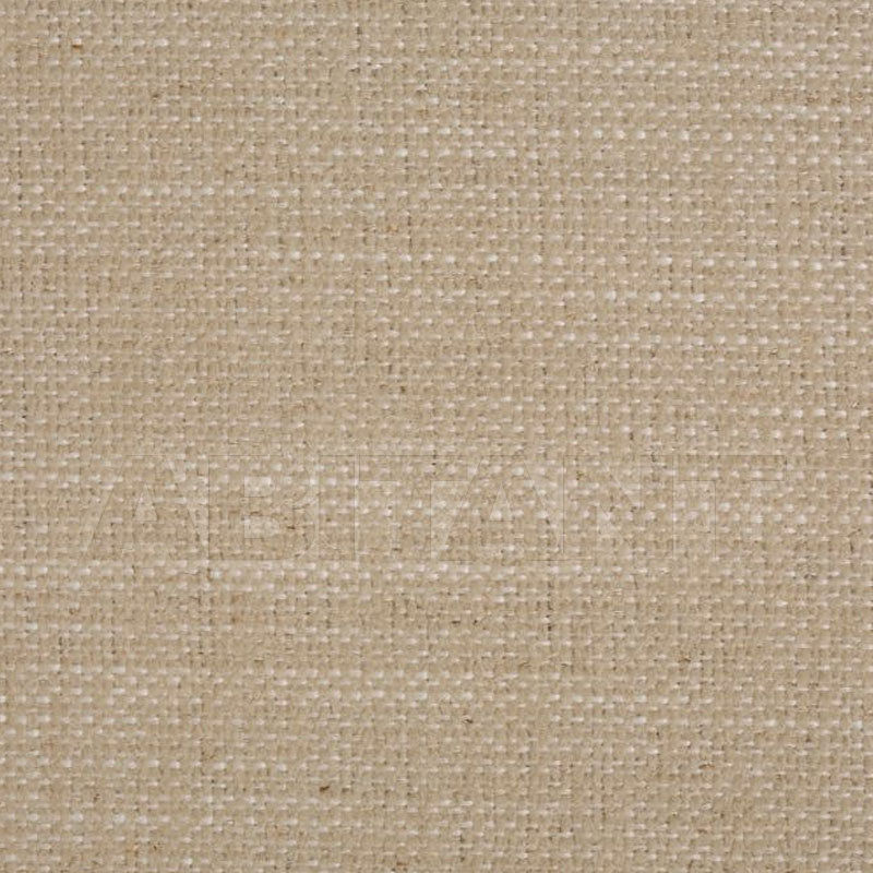 Купить Обивочная ткань Kravet FABRICS 35111.116.0