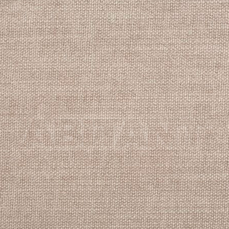 Купить Обивочная ткань Kravet FABRICS 35114.106.0