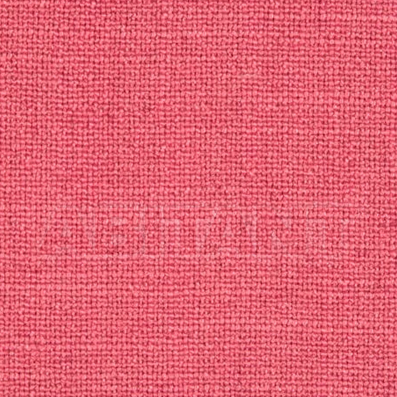 Купить Обивочная ткань Kravet FABRICS 35145.7.0