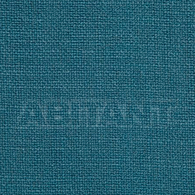 Купить Обивочная ткань Kravet FABRICS 35145.5.0