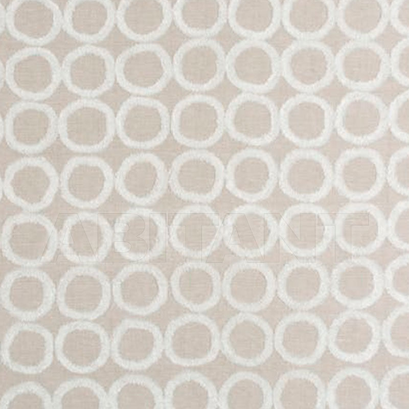 Купить Обивочная ткань Kravet FABRICS 4074.16.0