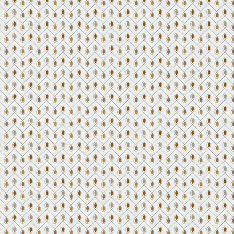 Купить Обивочная ткань Kravet FABRICS 4093.411.0