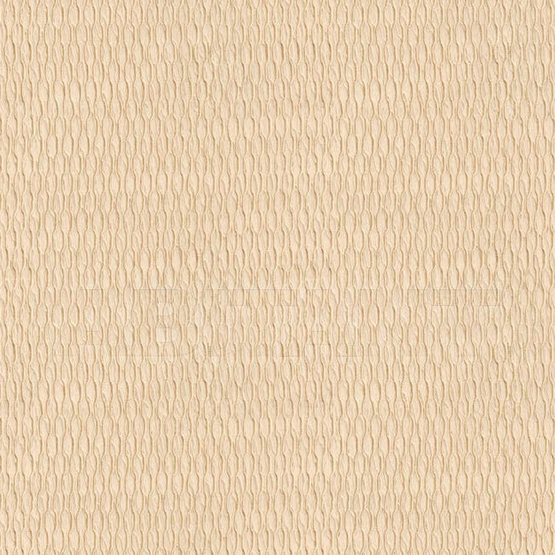 Купить Обивочная ткань Kravet FABRICS 4105.16.0