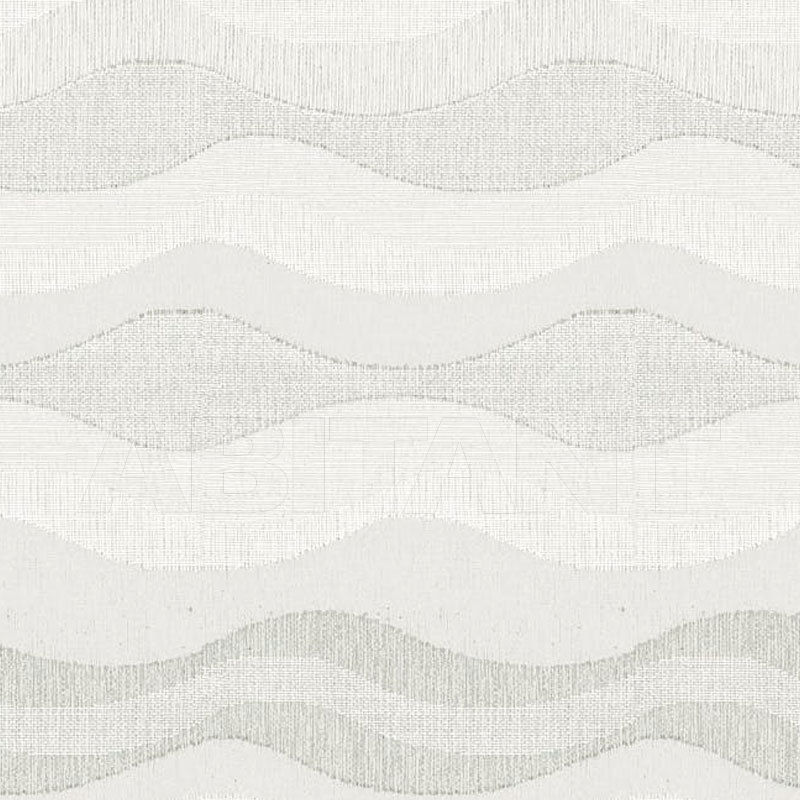 Купить Обивочная ткань Kravet FABRICS 4107.101.0