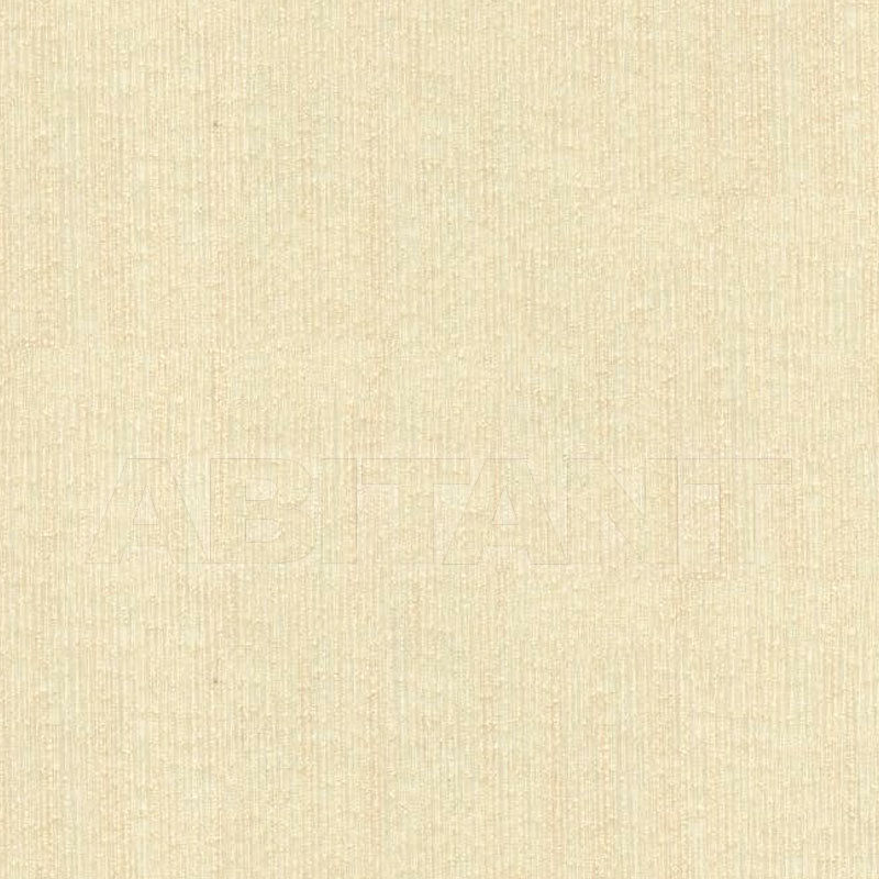 Купить Обивочная ткань Kravet FABRICS 4109.1.0