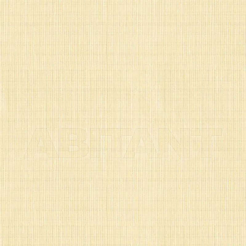 Купить Обивочная ткань Kravet FABRICS 4116.1.0