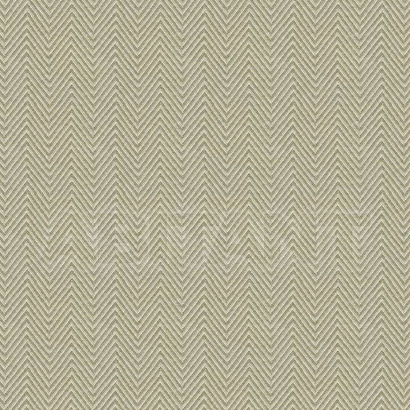 Купить Обивочная ткань Kravet FABRICS 4119.11.0