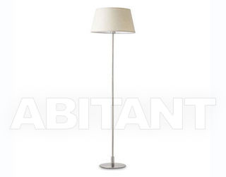 Торшер Faro Home 2013 68418