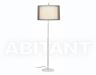 Торшер Faro Home 2013 68547
