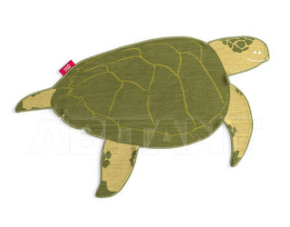 Ковер детский Sea turtle Battistella 2018 DK2165