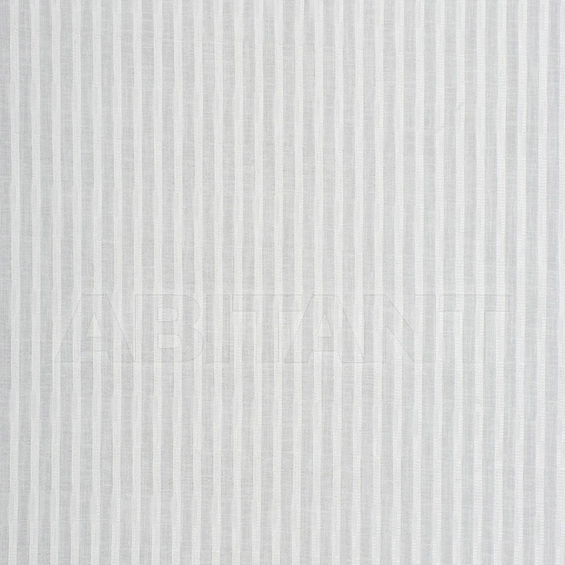 Купить Портьерная ткань Halim Stripe Fabricut 2018 9121502