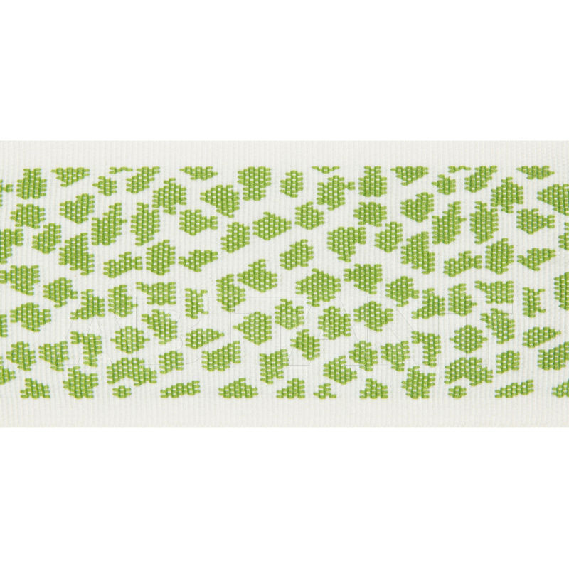 Купить Тесьма LABORIE TAPE Brunschwig & Fils 2018 T8017108.3.0
